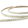 Manguera Led de 1 Linea de 1 cm/ 50 m/ Color Blanco.