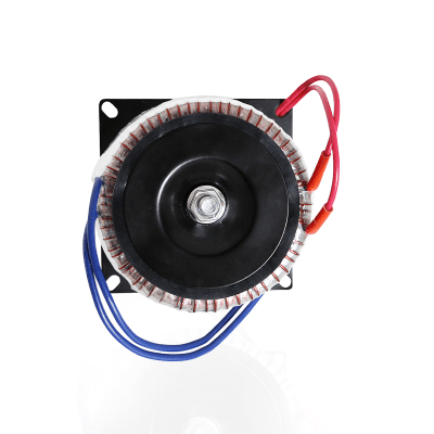 Transformador para Luminario Led Sumergible JLSA-18AB ó JLSA-18RGB. Transformador para Luminario Led Sumergible JLSA-18AB ó JLSA-18RGB.