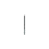 PDU G6 Monitoreable (MI) para Distribución de Energía, Enchufe de Entrada NEMA L5-30P, Con 24 Salidas NEMA 5-20R, de Instalación Vertical, 120 Vca, 30 Amp
