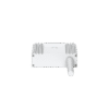 UniFi Protect SuperLink AP para sensores UniFi Protect / (1) Puerto 10/100 MbE / Gestión Bluetooth 5.2 / se energiza por PoE o USB Tipo-C (5V, 1A) / Montaje en riel Din o pared