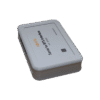 Traductor Universal Somfy Connect, integre SOMFY con el sistema de control de iluminación RadioRA2 de LUTRON.