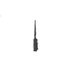 Sistema de Comunicación Inalámbrica SYNCO Xtalk / Conexión Infinita / Signal Boost / Compatibilidad 46 Cámaras / Comunicación Estable 700m / Tecnología Antena Dual