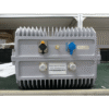 Amplificador de Señal Celular / 20 Watts de Potencia / Cobertura Hasta 5 km / Banda Ancha Multioperador / Protección Autoexcitación / Monitoreo USB / IP65 / Banda 5, 850 MHz.