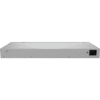 Switch eKit Core/Distribución Administrable Capa 3 / 48 puertos SFP de 1 Gbps + 4 Puertos SFP+ de 10 Gbps / Soporta iStack / Capacidad de Conmutación de 176 Gbps / Gestión Gratuita desde la Nube / Sin Licenciamiento