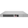 Switch eKit Core/Distribución Administrable / Capa 3 / 48 Puertos Gigabit PoE / Stack Inteligente / PoE Perpetuo / PoE+ Budget 849 W / Gestión Gratuita desde la Nube