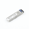(MGB-LX v2) Transceptor Mini-GBIC SFP 1G LC Duplex para Fibra Monomodo 20Km