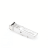 Transceptor Mini-GBIC SFP 1G LC Duplex para Fibra Multimodo 2 Km Transceptor Mini-GBIC SFP 1G LC Duplex para Fibra Multimodo 2 Km