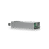 UniFi Enterprise Fuente de Alimentación AC / 150W / 12V DC / Protección Sobretensió / Compatibilidad con EFG y UXG-ENTERPRISE / Acero SGCC / Eficiencia 81% / NDAA Compliant / -5 a 50°C / Certificaciones CE, FCC