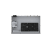 Conmutador Enterprise modular yeastar 50 extensiones,10 llamadas simultaneas, Hasta 8 puertos fxo/fxs (no inculidos) Conmutador Enterprise modular yeastar 50 extensiones,10 llamadas simultaneas, Hasta 8 puertos fxo/fxs (no inculidos)