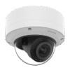 Cámara IP Tipo Domo Antivandálico con inteligencia artificial 2MP Lente Varifocal 5.2 - 62.4 MM IR 70M/ H.265/ H.264/WDR 150DB/ HLC/ Doble SD CARD/ 12VDC/24VAC/POE, IP67, IK10 Cámara IP Tipo Domo Antivandálico con inteligencia artificial 2MP Lente Varifocal 5.2 - 62.4 MM IR 70M/ H.265/ H.264/WDR 150DB/ HLC/ Doble SD CARD/ 12VDC/24VAC/POE, IP67, IK10