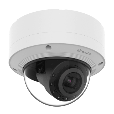 Cámara IP Tipo Domo Antivandálico con inteligencia artificial 2MP Lente Varifocal 5.2 - 62.4 MM IR 70M/ H.265/ H.264/WDR 150DB/ HLC/ Doble SD CARD/ 12VDC/24VAC/POE, IP67, IK10 Cámara IP Tipo Domo Antivandálico con inteligencia artificial 2MP Lente Varifocal 5.2 - 62.4 MM IR 70M/ H.265/ H.264/WDR 150DB/ HLC/ Doble SD CARD/ 12VDC/24VAC/POE, IP67, IK10