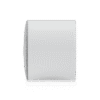 UniFi Protect PoE Smart Chime para Timbre de Notificación, Sonido de Altavoz Hasta 80dB, Montaje en Pared, Material Policarbonato y Aleación de Zinc, Plug and Play