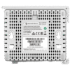 Punto de acceso Wi-Fi 6 con switch PoE integrado, configuración desde la nube gratuita o desde controlador.