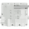 Punto de Acceso Inalámbrico Wi-Fi 7 Exterior eKitEngine AP772E / IP68 / MLO/ Antena Sectorial 70° / IP68 / Puerto SFP/SFP+ / Hasta 1,024 Usuarios / Beamforming