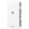 Punto de Acceso Inalámbrico Wi-Fi 7 / 3.57 Gbps / Smart Antenna / Montaje en Pared / Seguridad WPA3 / Gestión Local y en la Nube Gratis / Puerto 2.5GE + 4 GE / 1 Puerto PoEPassthrough Punto de Acceso Inalámbrico Wi-Fi 7 / 3.57 Gbps / Smart Antenna / Montaje en Pared / Seguridad WPA3 / Gestión Local y en la Nube Gratis / Puerto 2.5GE + 4 GE / 1 Puerto PoEPassthrough