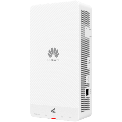 Punto de Acceso Inalámbrico Wi-Fi 7 / 3.57 Gbps / Smart Antenna / Montaje en Pared / Seguridad WPA3 / Gestión Local y en la Nube Gratis / Puerto 2.5GE + 4 GE / 1 Puerto PoEPassthrough Punto de Acceso Inalámbrico Wi-Fi 7 / 3.57 Gbps / Smart Antenna / Montaje en Pared / Seguridad WPA3 / Gestión Local y en la Nube Gratis / Puerto 2.5GE + 4 GE / 1 Puerto PoEPassthrough