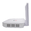 ONU GPON/EPON con Wi-Fi 6 AX1500 / Wi-Fi Doble banda 2.4 y 5 GHz / 4 Puertos Gigabit / Puerto PON SC/APC ONU GPON/EPON con Wi-Fi 6 AX1500 / Wi-Fi Doble banda 2.4 y 5 GHz / 4 Puertos Gigabit / Puerto PON SC/APC