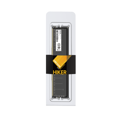 Módulo de Memoria RAM 16 GB / DRR5 / 6200 MHz / Para Equipo de Rack o Escritorio / UDIMM