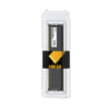 Módulo de Memoria RAM 16 GB / DRR5 / 6400 MHz / Para Equipo de Rack o Escritorio / UDIMM