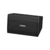 Altavoz Profesional de Montaje en Superficie | 12" In, 700w | 8 Ohms, Bass-Reflex | Pasivo