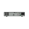 Controlador LED para Videowall / Configuración WEB / 2 Puertos de Video / Compatible con Paneles LED Hikvision