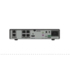 Controlador LED para Videowall / Configuración WEB / Android Interconstruido / 4 Puertos de Video RJ45 / Compatible con Paneles LED Hikvision