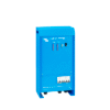 Skylla-TG 24/30 GMDSS / Cargador de Baterías para Ambientes Marinos 24 V, 30 A / Bancos de 250 a 350 Ah