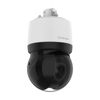 Cámara PTZ AI 2MP / Zoom 40x (Total 1280x) / Inteligencia Artificial / Seguimiento Automático de Objetos / IP66 IK10 NEMA4X / Extreme WDR 150dB / Compatible con ONVIF Cámara PTZ AI 2MP / Zoom 40x (Total 1280x) / Inteligencia Artificial / Seguimiento Automático de Objetos / IP66 IK10 NEMA4X / Extreme WDR 150dB / Compatible con ONVIF