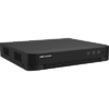 DVR 4 Canales TURBOHD + 2 Canales IP / 5 Megapixel Lite - 3K Lite / Audio de Dos Vías por Coaxitron / Reconocimiento Facial / ACUSENSE (Evista falsas alarmas) / 1 Bahía de Disco Duro / Salida de Video en Full HD DVR 4 Canales TURBOHD + 2 Canales IP / 5 Megapixel Lite - 3K Lite / Audio de Dos Vías por Coaxitron / Reconocimiento Facial / ACUSENSE (Evista falsas alarmas) / 1 Bahía de Disco Duro / Salida de Video en Full HD