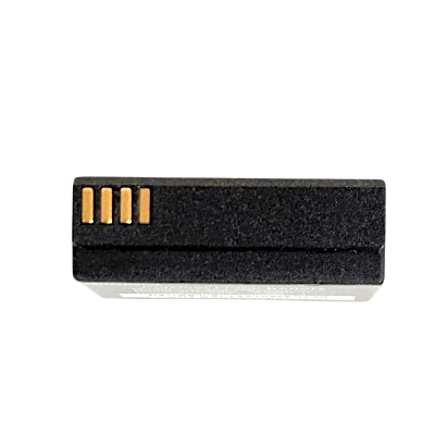 Batería compatible con Body Cam XMRX5V2