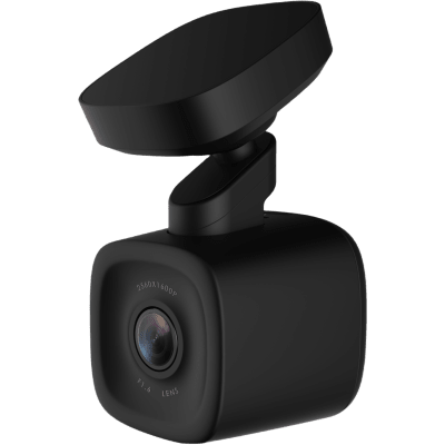 Cámara Móvil (Dash Cam) para Vehículos / ADAS / Micrófono y Bocina Integrado / Wi-Fi / Micro SD / Conector USB / G - Sensor / Soporta GPS