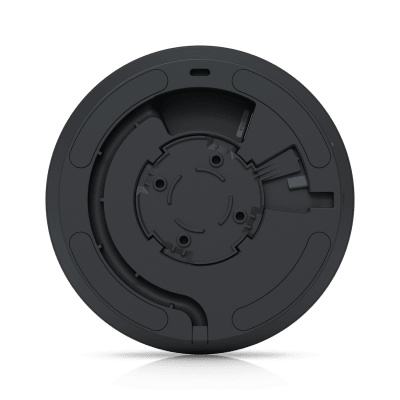 Cámara UniFi Protect Resolución 2K / Interior y Exterior / PoE / Funcionalidad Pan-Tilt-Zoom / Vigilancia Completa de 360°/ Vista Ultra Ancha / Visión Nocturna 9m IR / IA Avanzada / Audio de 2 Vías Cámara UniFi Protect Resolución 2K / Interior y Exterior / PoE / Funcionalidad Pan-Tilt-Zoom / Vigilancia Completa de 360°/ Vista Ultra Ancha / Visión Nocturna 9m IR / IA Avanzada / Audio de 2 Vías