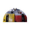 Modulo POD Con Personalidad Infrarroja IR y Opción Modbus Para Transmisores Serie XNX