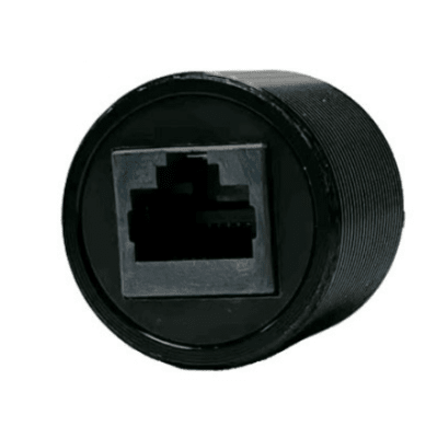 Sensor de monitoreo para sistema Li-on Tamer.