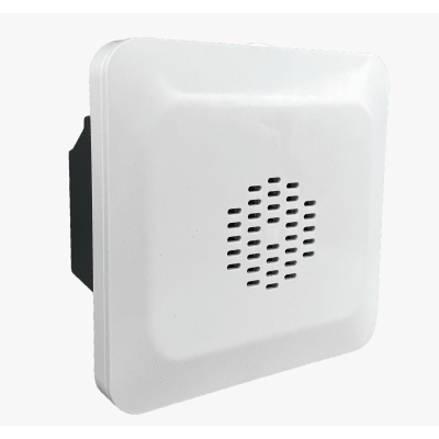 Detector VRF Para Gas Refrigerante R410A| 0 - 10,000 PPM | 24 VCD Modbus Detector VRF Para Gas Refrigerante R410A| 0 - 10,000 PPM | 24 VCD Modbus