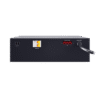 Módulo de Baterías Externas de 240V a 30 Amp, para Extensión de Tiempo de Respaldo, Para UPS Serie OL de 6 KVA a 10 KVA