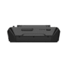 Batería ECOFLOW Compatible con WAVE 2 EFKT210, Litio NCM 1159kWh 50.4 Vcd