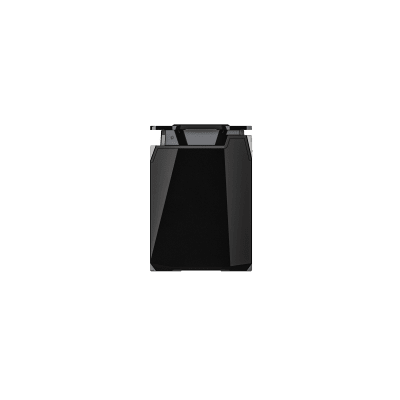 Batería ECOFLOW Compatible con Power Hub ZMM100HUB, Litio LiFePO4 5.120kWh 51.2 Vcd, Instalación Apilable Batería ECOFLOW Compatible con Power Hub ZMM100HUB, Litio LiFePO4 5.120kWh 51.2 Vcd, Instalación Apilable