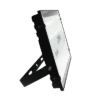 Reflector LED Ultradelgado de 200 W / Dimensiones 390 x 335 mm / 110 - 240 V CA~ 50/60Hz / Ultra delgado / Uso en exterior - interior.