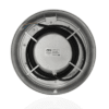 Luminario Sumergible RGB / 18W / 2340 lm / IP68 / Ø290mm x 62mm / Uso Exterior / Transformador JPY-50