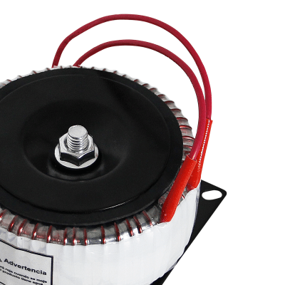 Transformador para Luminario Led Sumergible JLSA-18AB ó JLSA-18RGB. Transformador para Luminario Led Sumergible JLSA-18AB ó JLSA-18RGB.