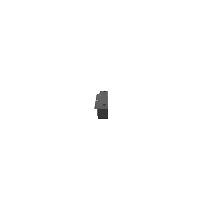 PDU Básico para Distribución de Energía, Enchufe de Entrada NEMA L5-30P, Con 22 Salidas NEMA 5-20R, de Instalación Vertical, 120 Vca, 30 Amp PDU Básico para Distribución de Energía, Enchufe de Entrada NEMA L5-30P, Con 22 Salidas NEMA 5-20R, de Instalación Vertical, 120 Vca, 30 Amp