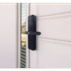 Cerradura inteligente inalambrica ZigBee. IP52, App gratis usando HUB