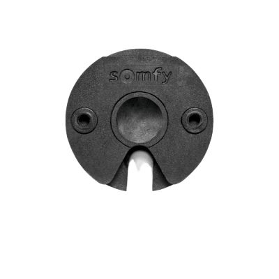 Motor SOMFY 40 mm para persianas.