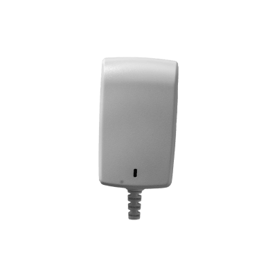Cargador para motores inalambricos SOMFY Altus28 y Sonesse30, validar conector del motor.