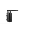 Sistema de Comunicación Inalámbrica SYNCO Xtalk / Conexión Infinita / Signal Boost / Compatibilidad 46 Cámaras / Comunicación Estable 700m / Tecnología Antena Dual