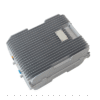 Amplificador de Señal Celular / 20 Watts de Potencia / Cobertura Hasta 5 km / Banda Ancha Multioperador / Protección Autoexcitación / Monitoreo USB / IP65 / Banda 5, 850 MHz.