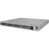 Switch eKit Core/Distribución Administrable / Capa 3 / 48 Puertos Gigabit PoE / Stack Inteligente / PoE Perpetuo / PoE+ Budget 849 W / Gestión Gratuita desde la Nube