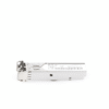 Transceptor Mini-GBIC SFP 1G LC Duplex para Fibra Multimodo 2 Km Transceptor Mini-GBIC SFP 1G LC Duplex para Fibra Multimodo 2 Km