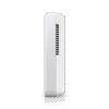 Punto de Acceso WiFi 7 Con Diseño de Pared, Tribanda en 2.4, 5 y 6 GHz, Hasta 10.688 Gbps, Puerto Ethernet 1/2.5 GbE, 300+ Clientes Simultáneos